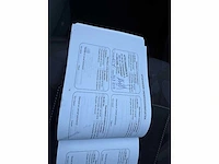 Suzuki 1.0 comfort airco plus, 15-xfs-8 - afbeelding 9 van  18