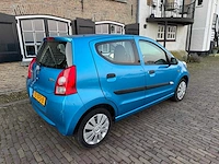 Suzuki 1.0 comfort airco plus, 15-xfs-8 - afbeelding 13 van  18