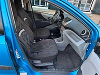 Suzuki 1.0 comfort airco plus, 15-xfs-8 - afbeelding 14 van  18