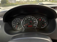 Suzuki 2008 swift sport 1.6 personenauto - afbeelding 32 van  45