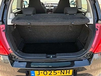 Suzuki 2008 swift sport 1.6 personenauto - afbeelding 2 van  45