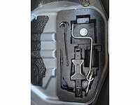 Suzuki 2008 swift sport 1.6 personenauto - afbeelding 3 van  45