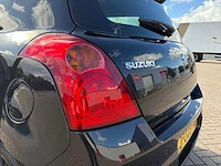 Suzuki 2008 swift sport 1.6 personenauto - afbeelding 4 van  45