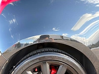 Suzuki 2008 swift sport 1.6 personenauto - afbeelding 5 van  45