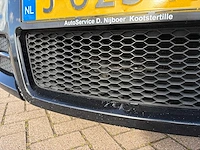 Suzuki 2008 swift sport 1.6 personenauto - afbeelding 6 van  45