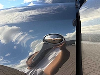 Suzuki 2008 swift sport 1.6 personenauto - afbeelding 8 van  45