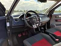 Suzuki 2008 swift sport 1.6 personenauto - afbeelding 9 van  45