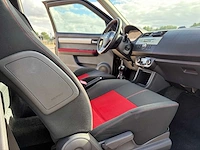 Suzuki 2008 swift sport 1.6 personenauto - afbeelding 15 van  45