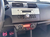 Suzuki 2008 swift sport 1.6 personenauto - afbeelding 18 van  45