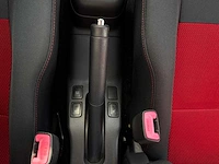 Suzuki 2008 swift sport 1.6 personenauto - afbeelding 19 van  45
