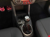 Suzuki 2008 swift sport 1.6 personenauto - afbeelding 20 van  45