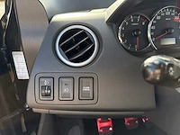 Suzuki 2008 swift sport 1.6 personenauto - afbeelding 21 van  45