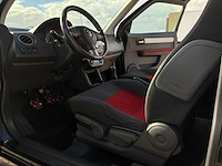 Suzuki 2008 swift sport 1.6 personenauto - afbeelding 24 van  45