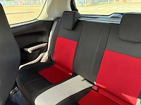 Suzuki 2008 swift sport 1.6 personenauto - afbeelding 25 van  45