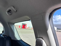 Suzuki 2008 swift sport 1.6 personenauto - afbeelding 26 van  45