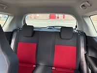 Suzuki 2008 swift sport 1.6 personenauto - afbeelding 28 van  45