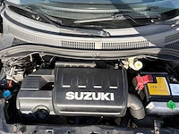 Suzuki 2008 swift sport 1.6 personenauto - afbeelding 30 van  45