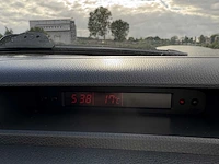 Suzuki 2008 swift sport 1.6 personenauto - afbeelding 33 van  45