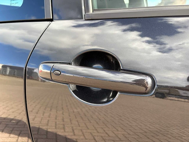 Suzuki 2008 swift sport 1.6 personenauto - afbeelding 35 van  45