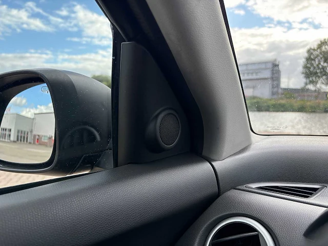 Suzuki 2008 swift sport 1.6 personenauto - afbeelding 38 van  45