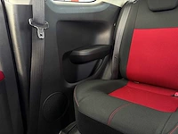 Suzuki 2008 swift sport 1.6 personenauto - afbeelding 39 van  45