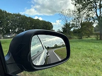 Suzuki 2008 swift sport 1.6 personenauto - afbeelding 40 van  45