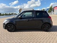 Suzuki 2008 swift sport 1.6 personenauto - afbeelding 43 van  45