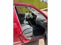 Suzuki alto 09-pg-zb - afbeelding 5 van  30