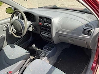 Suzuki alto 09-pg-zb - afbeelding 6 van  30