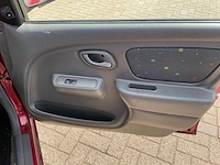Suzuki alto 09-pg-zb - afbeelding 7 van  30