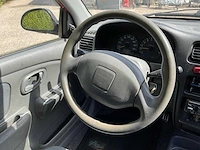 Suzuki alto 09-pg-zb - afbeelding 8 van  30