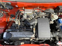 Suzuki alto 09-pg-zb - afbeelding 20 van  30