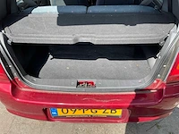 Suzuki alto 09-pg-zb - afbeelding 24 van  30