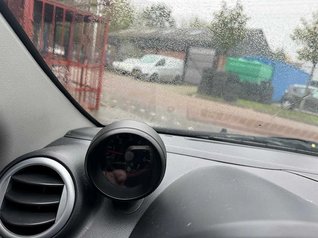 Suzuki alto 1.0 5-drs automaat airco -4384 - afbeelding 16 van  27