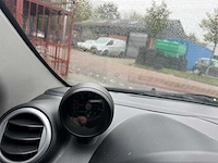 Suzuki alto 1.0 5-drs automaat airco -4384 - afbeelding 16 van  27