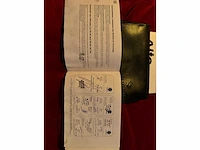 Suzuki alto 1.0 5-drs automaat airco -4384 - afbeelding 17 van  27