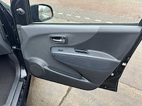 Suzuki alto 1.0 5-drs automaat airco -4384 - afbeelding 4 van  27