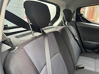 Suzuki alto 1.0 5-drs automaat airco -4384 - afbeelding 5 van  27