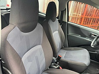 Suzuki alto 1.0 5-drs automaat airco -4384 - afbeelding 11 van  27