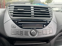 Suzuki alto 1.0 5-drs automaat airco -4384 - afbeelding 15 van  27