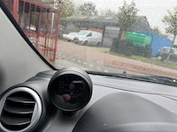 Suzuki alto 1.0 5-drs automaat airco -4384 - afbeelding 16 van  27