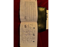 Suzuki alto 1.0 5-drs automaat airco -4384 - afbeelding 17 van  27