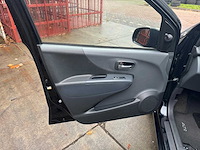 Suzuki alto 1.0 5-drs automaat airco -4384 - afbeelding 18 van  27