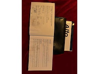 Suzuki alto 1.0 5-drs automaat airco -4384 - afbeelding 19 van  27