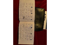 Suzuki alto 1.0 5-drs automaat airco -4384 - afbeelding 20 van  27