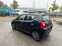 Suzuki alto 1.0 5-drs automaat airco -4384 - afbeelding 12 van  27
