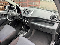 Suzuki alto 1.0 5-drs automaat airco -4384 - afbeelding 21 van  27