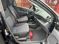 Suzuki alto 1.0 5-drs automaat airco -4384 - afbeelding 24 van  27