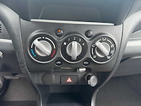 Suzuki alto 1.0 5-drs automaat airco -4384 - afbeelding 25 van  27