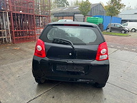 Suzuki alto 1.0 5-drs automaat airco -4384 - afbeelding 27 van  27
